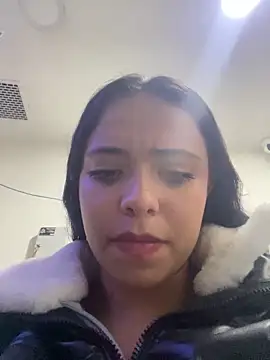 Dhapn Lennox online show from 13, 3, 2026