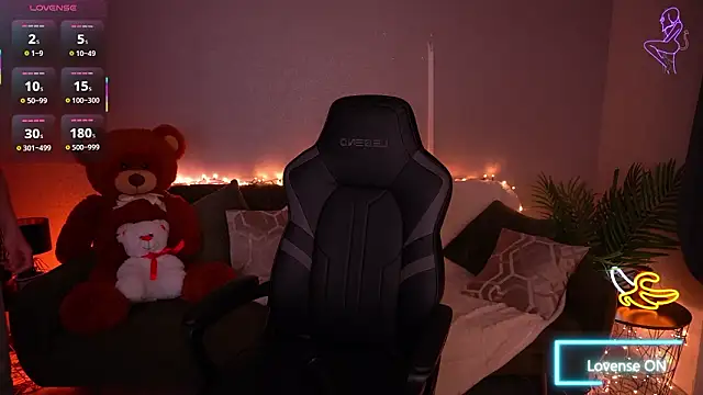 FataleNellie online show from 2, 2, 2026