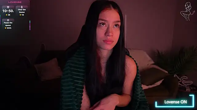 FataleNellie online show from 10, 2, 2026