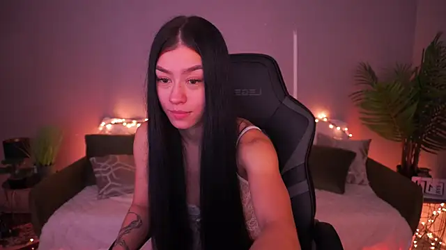 FataleNellie online show from 15, 3, 2026