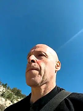 fergi1999 online show from 16, 1, 2026