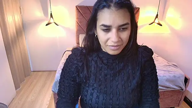 Snapshot of Lia_Blake_ chatting on 30, 6, 2026 Lia Blake online show from 30, 6, 2026