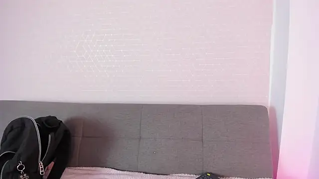 missweetpeach online show from 26, 11, 2025