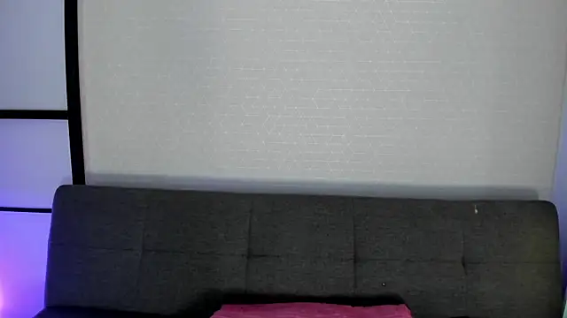 missweetpeach online show from 7, 7, 2026