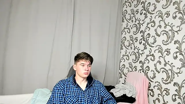 SherlockMax online show from 13, 9, 2025