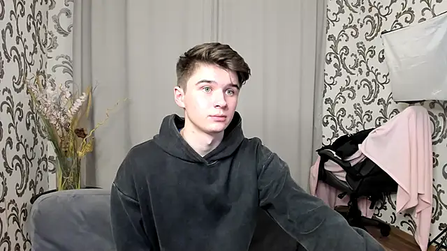 SherlockMax online show from 26, 9, 2025