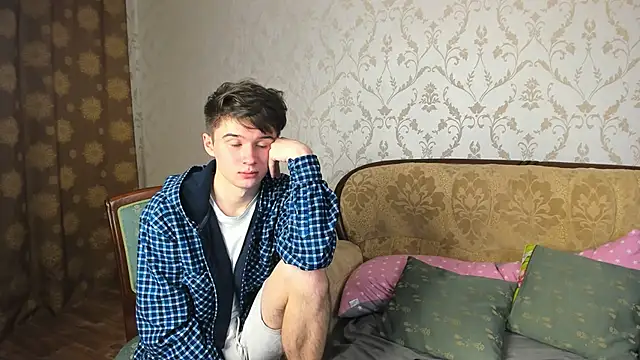 SherlockMax online show from 3, 10, 2025