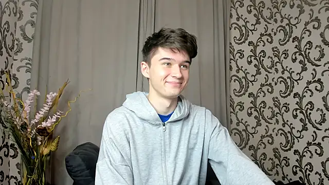 SherlockMax online show from 4, 10, 2025