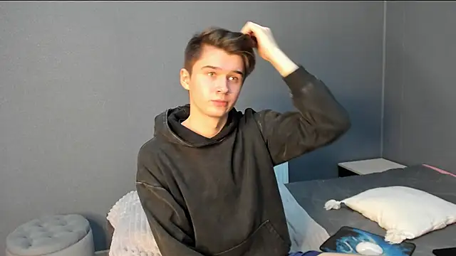 SherlockMax online show from 16, 10, 2025