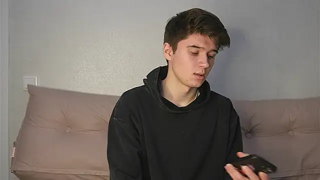 SherlockMax online show from 24, 10, 2025