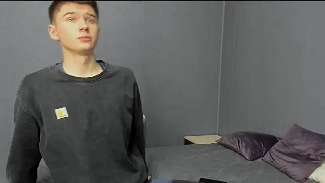 SherlockMax online show from 15, 11, 2025