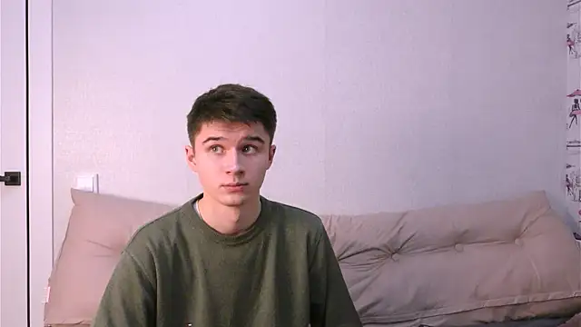 SherlockMax online show from 28, 11, 2025