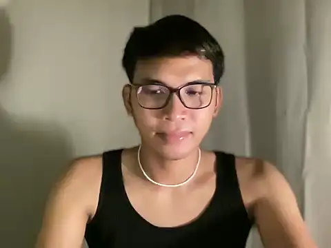 Snapshot of Euricka_Carter chatting on 9, 9, 2025 Euricka Carter online show from 9, 9, 2025