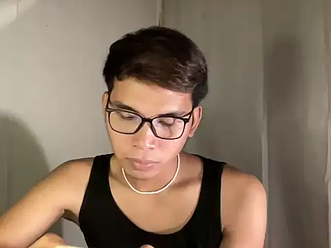 Snapshot of Euricka_Carter chatting on 11, 9, 2025 Euricka Carter online show from 11, 9, 2025