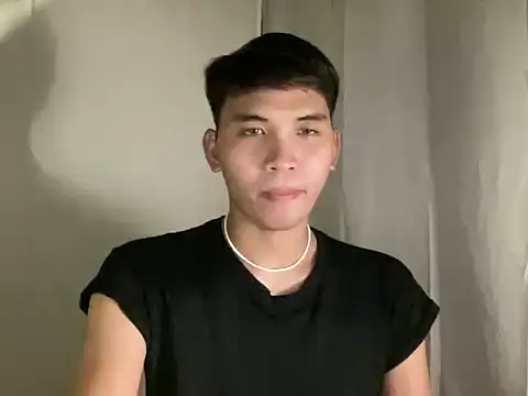 Snapshot of Euricka_Carter chatting on 23, 9, 2025 Euricka Carter online show from 23, 9, 2025