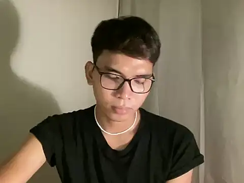 Snapshot of Euricka_Carter chatting on 24, 9, 2025 Euricka Carter online show from 24, 9, 2025