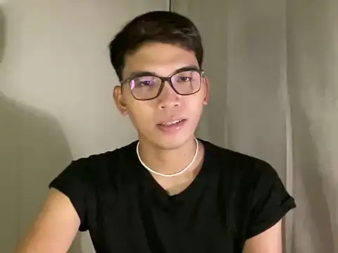 Snapshot of Euricka_Carter chatting on 25, 9, 2025 Euricka Carter online show from 25, 9, 2025