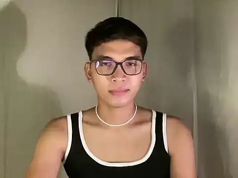 Snapshot of Euricka_Carter chatting on 28, 9, 2025 Euricka Carter online show from 28, 9, 2025