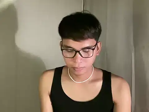 Snapshot of Euricka_Carter chatting on 29, 9, 2025 Euricka Carter online show from 29, 9, 2025