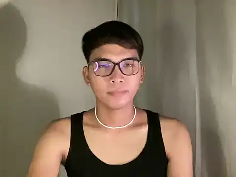 Snapshot of Euricka_Carter chatting on 30, 9, 2025 Euricka Carter online show from 30, 9, 2025