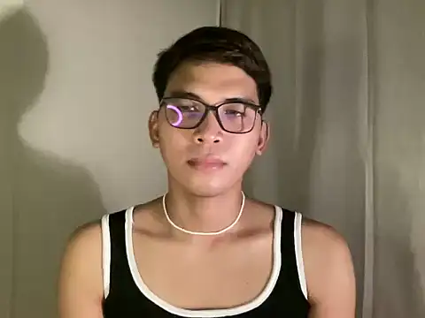 Snapshot of Euricka_Carter chatting on 2, 10, 2025 Euricka Carter online show from 2, 10, 2025