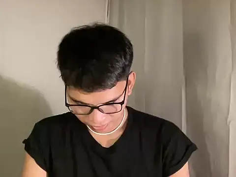 Snapshot of Euricka_Carter chatting on 13, 10, 2025 Euricka Carter online show from 13, 10, 2025