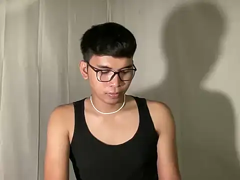 Snapshot of Euricka_Carter chatting on 29, 10, 2025 Euricka Carter online show from 29, 10, 2025