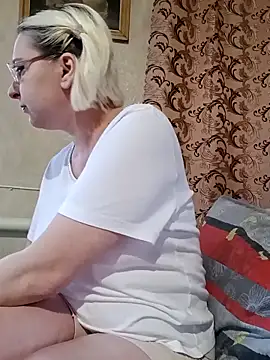 VikaKing online show from 18, 3, 2026