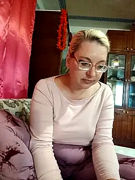 VikaKing online show from 18, 5, 2026