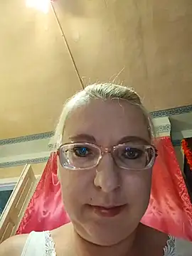 VikaKing online show from 11, 7, 2026