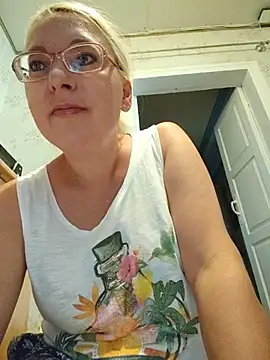 VikaKing online show from 17, 7, 2026