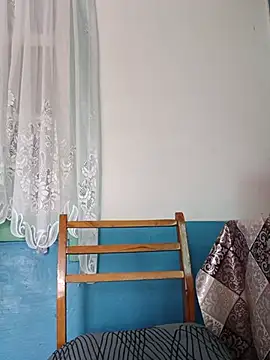 VikaKing online show from 25, 7, 2026