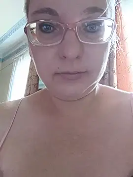 VikaKing online show from 26, 7, 2026