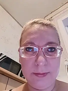 VikaKing online show from 31, 7, 2026
