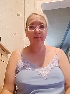 VikaKing online show from 3, 8, 2026