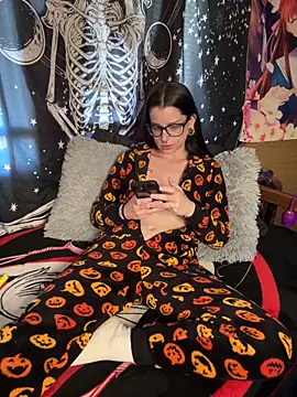 xoktty online show from 7, 10, 2025