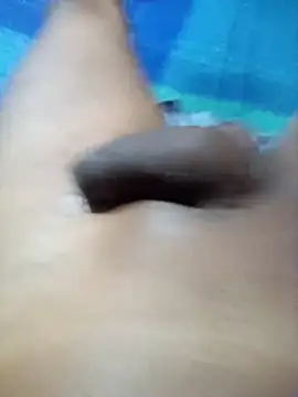 nicky sex  online show from 7, 7, 2026