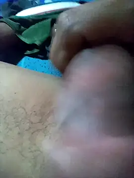 nicky sex  online show from 11, 7, 2026
