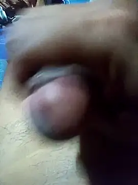 nicky sex  online show from 16, 7, 2026