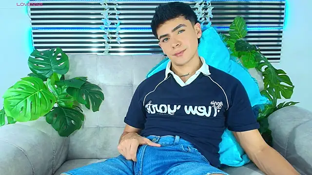 CamiiGuzmanX online show from 1, 5, 2026