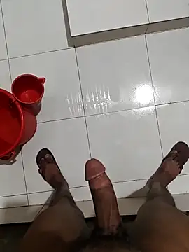 obin112233 online show from 1, 4, 2026
