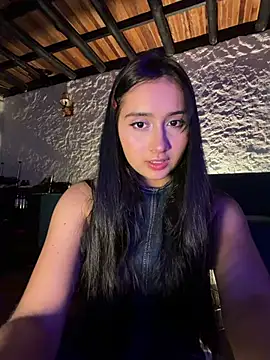 kaori 77 online show from 7, 5, 2026