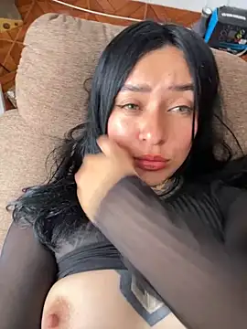 Rouse 07 online show from 1, 12, 2025