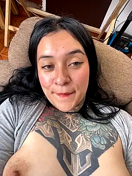 Rouse 07 online show from 8, 1, 2026