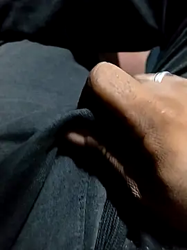 Girls pussy rider online show from 22, 10, 2025