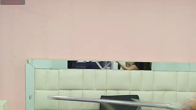 gisell gomez online show from 21, 11, 2025