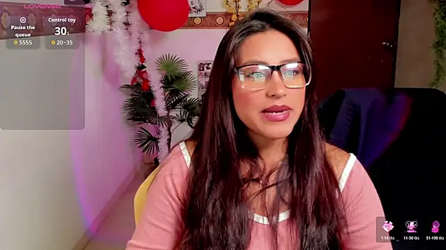 Cameroon-Diaz online show from 18, 2, 2026