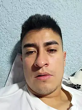 Snapshot of bittersweet777 chatting on 24, 10, 2025 bittersweet777 online show from 24, 10, 2025