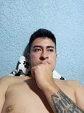 Snapshot of bittersweet777 chatting on 30, 10, 2025 bittersweet777 online show from 30, 10, 2025