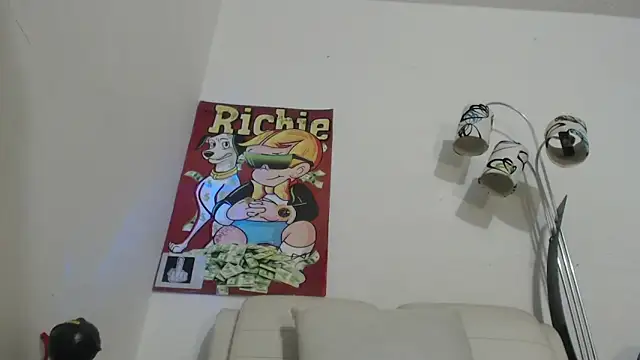 Thomasjons  online show from 19, 1, 2026